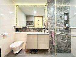 Bartley Ridge (D13), Condominium #524337121